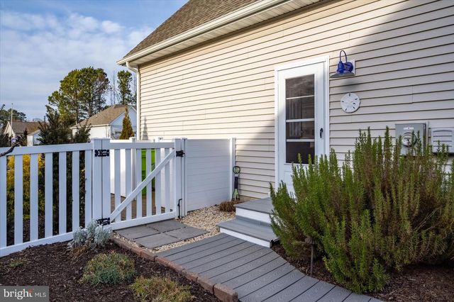 30647 LEDNUM DR, Frankford, DE 19945