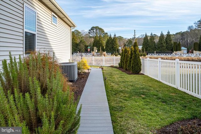 30647 LEDNUM DR, Frankford, DE 19945