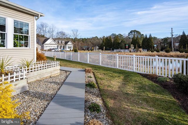 30647 LEDNUM DR, Frankford, DE 19945