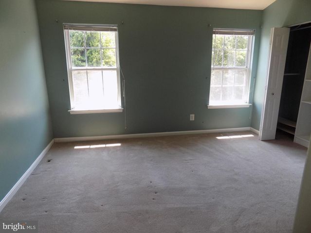 1302 ROMAN RIDGE WAY, Bel Air, MD 21014