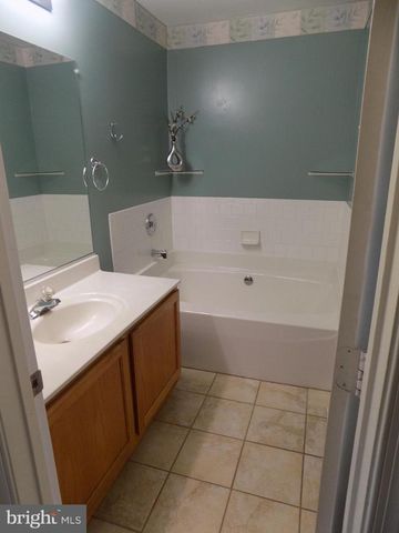 1302 ROMAN RIDGE WAY, Bel Air, MD 21014
