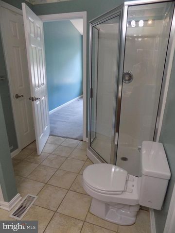 1302 ROMAN RIDGE WAY, Bel Air, MD 21014