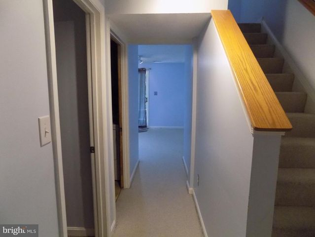 1302 ROMAN RIDGE WAY, Bel Air, MD 21014