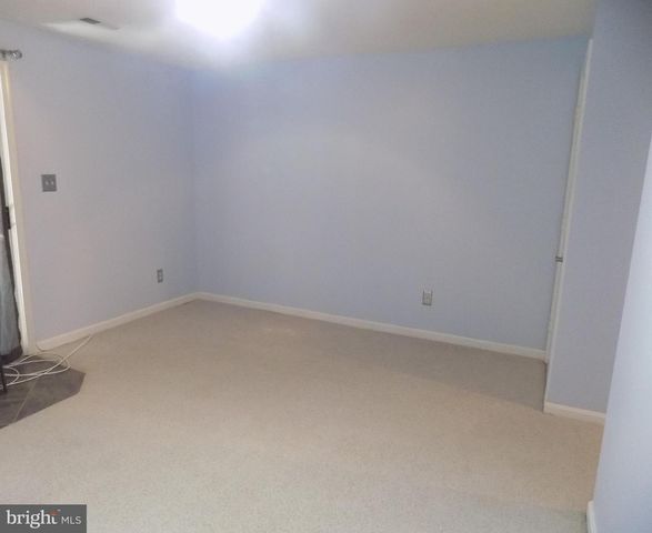 1302 ROMAN RIDGE WAY, Bel Air, MD 21014