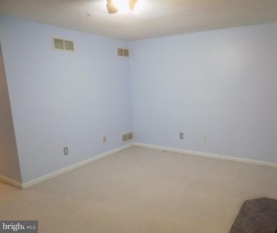 1302 ROMAN RIDGE WAY, Bel Air, MD 21014