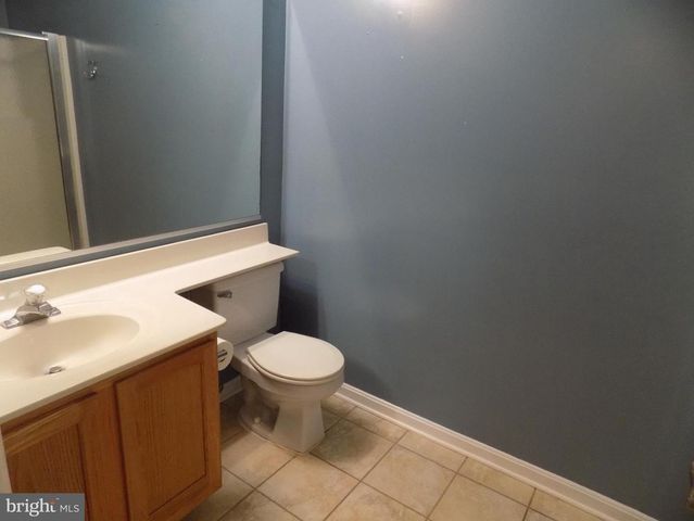1302 ROMAN RIDGE WAY, Bel Air, MD 21014