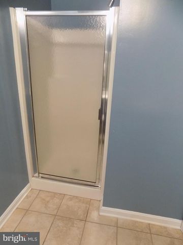 1302 ROMAN RIDGE WAY, Bel Air, MD 21014