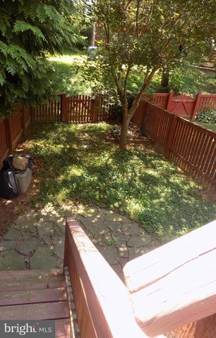 1302 ROMAN RIDGE WAY, Bel Air, MD 21014