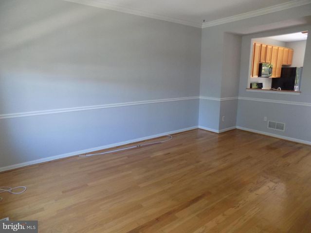 1302 ROMAN RIDGE WAY, Bel Air, MD 21014