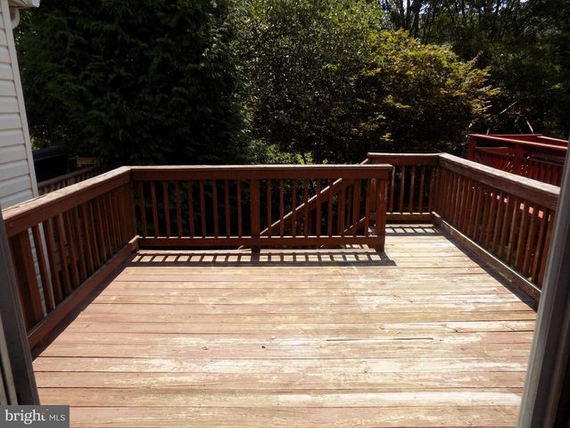 1302 ROMAN RIDGE WAY, Bel Air, MD 21014