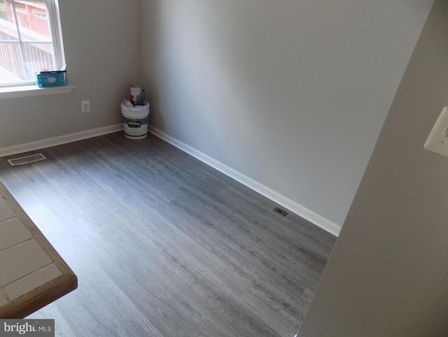 1302 ROMAN RIDGE WAY, Bel Air, MD 21014