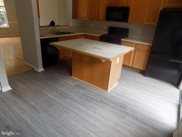 1302 ROMAN RIDGE WAY, Bel Air, MD 21014