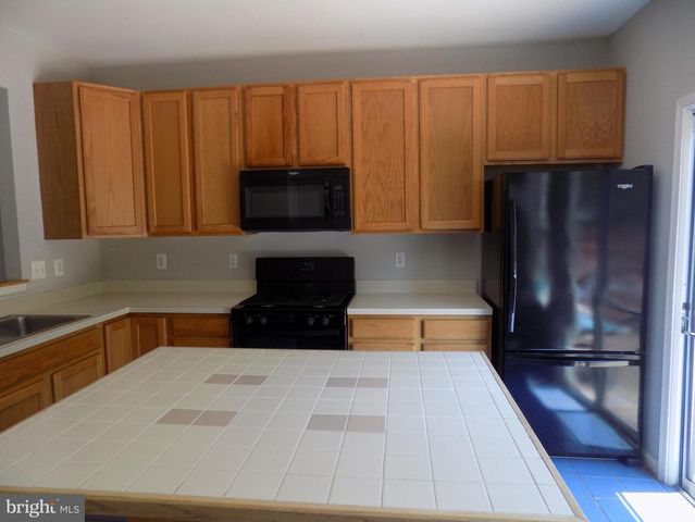 1302 ROMAN RIDGE WAY, Bel Air, MD 21014