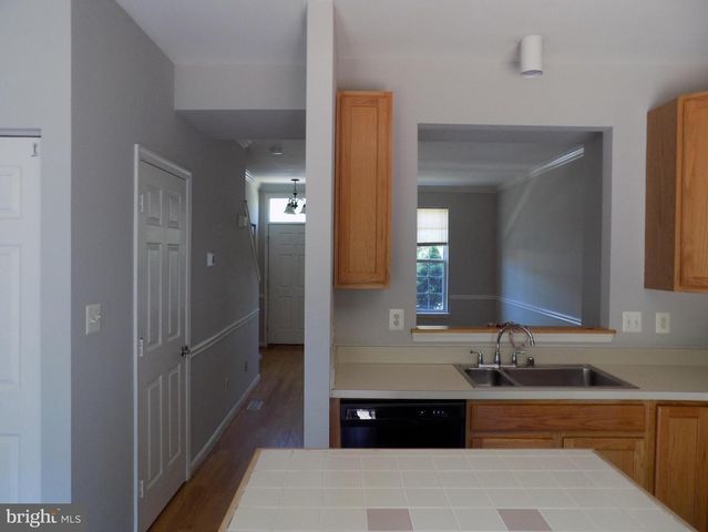 1302 ROMAN RIDGE WAY, Bel Air, MD 21014