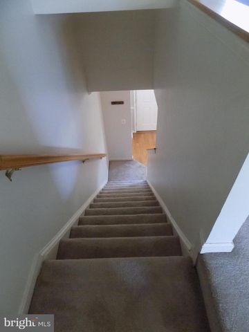 1302 ROMAN RIDGE WAY, Bel Air, MD 21014