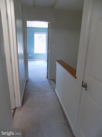 1302 ROMAN RIDGE WAY, Bel Air, MD 21014