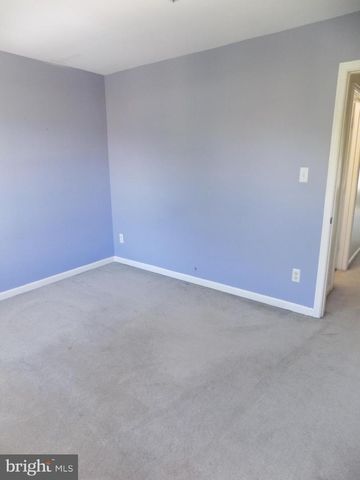 1302 ROMAN RIDGE WAY, Bel Air, MD 21014