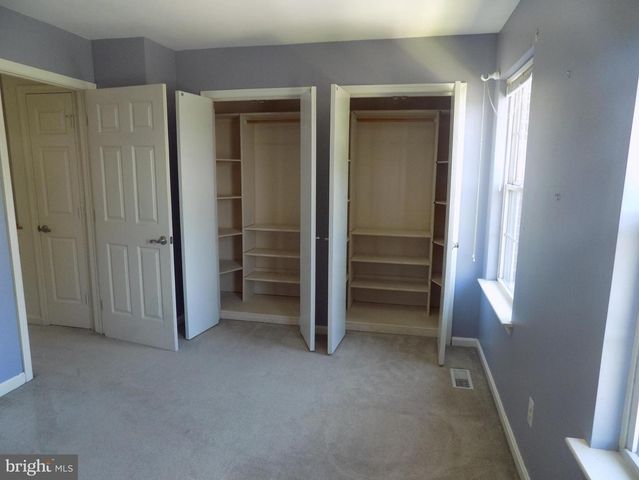 1302 ROMAN RIDGE WAY, Bel Air, MD 21014