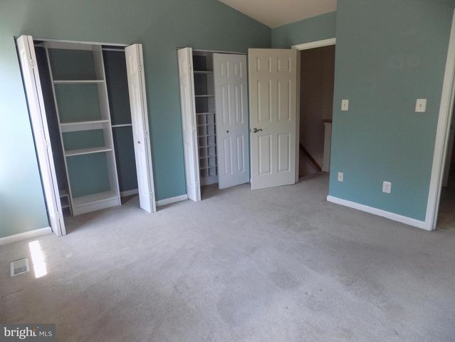 1302 ROMAN RIDGE WAY, Bel Air, MD 21014