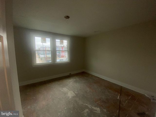 3306 W FRANKLIN ST, Baltimore, MD 21229