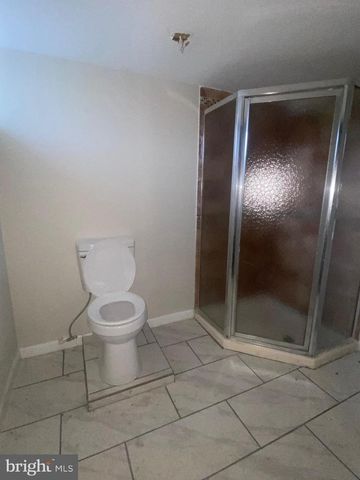 3306 W FRANKLIN ST, Baltimore, MD 21229