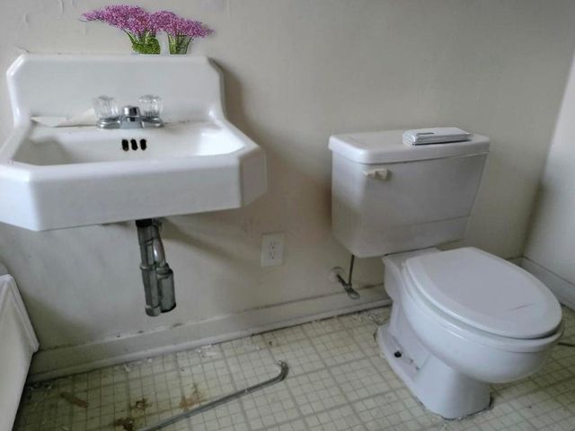 544 S 13th Street, Saginaw, MI 48601