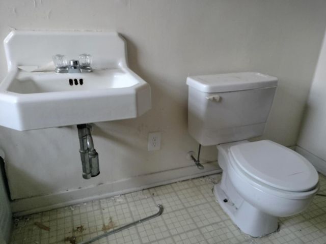 544 S 13th Street, Saginaw, MI 48601