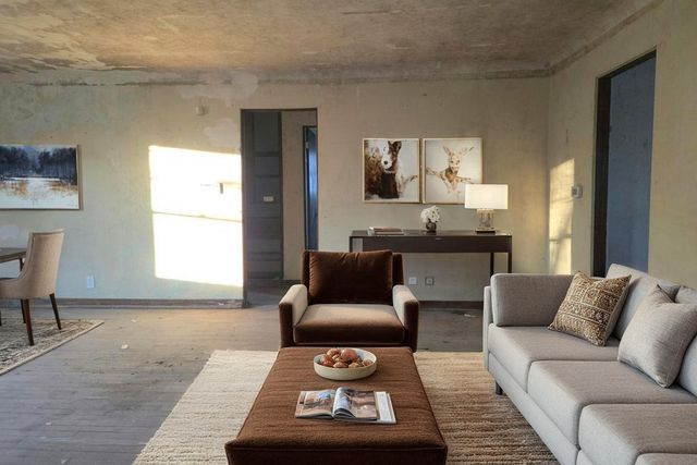 544 S 13th Street, Saginaw, MI 48601