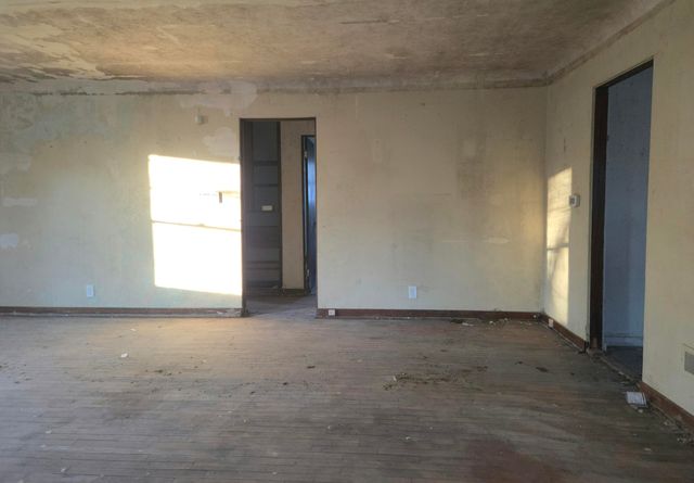 544 S 13th Street, Saginaw, MI 48601