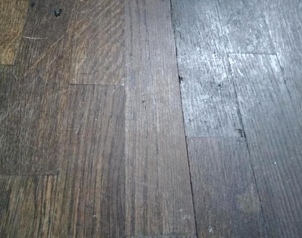 544 S 13th Street, Saginaw, MI 48601