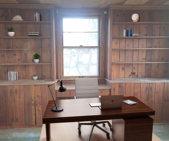 544 S 13th Street, Saginaw, MI 48601