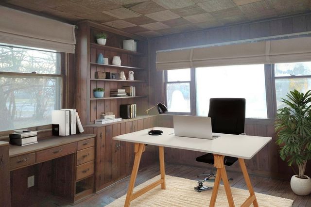 544 S 13th Street, Saginaw, MI 48601