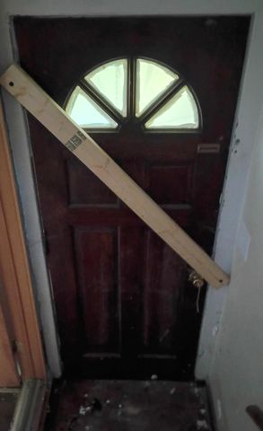 544 S 13th Street, Saginaw, MI 48601