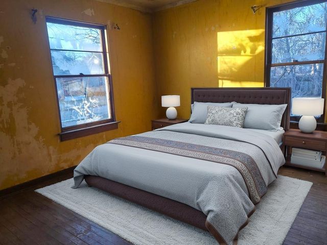 544 S 13th Street, Saginaw, MI 48601