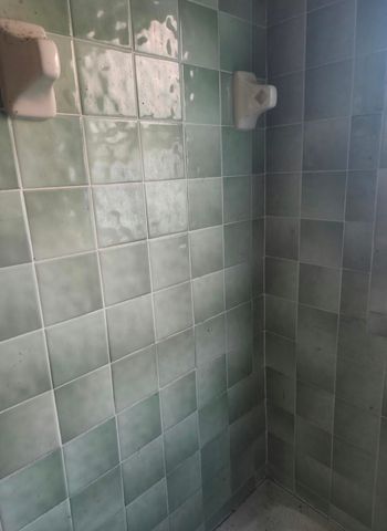 544 S 13th Street, Saginaw, MI 48601