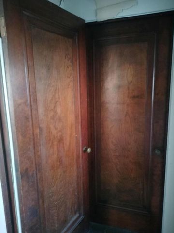 544 S 13th Street, Saginaw, MI 48601