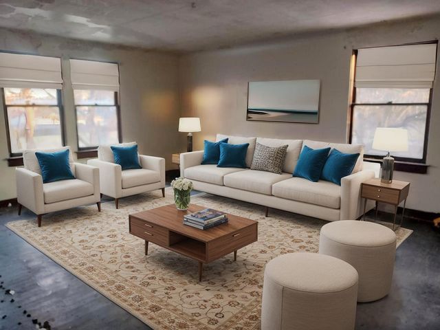 544 S 13th Street, Saginaw, MI 48601