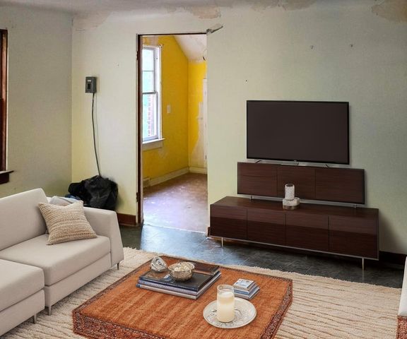 544 S 13th Street, Saginaw, MI 48601