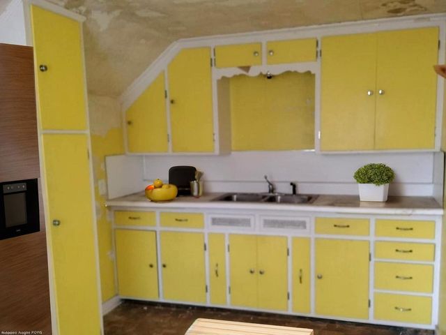 544 S 13th Street, Saginaw, MI 48601