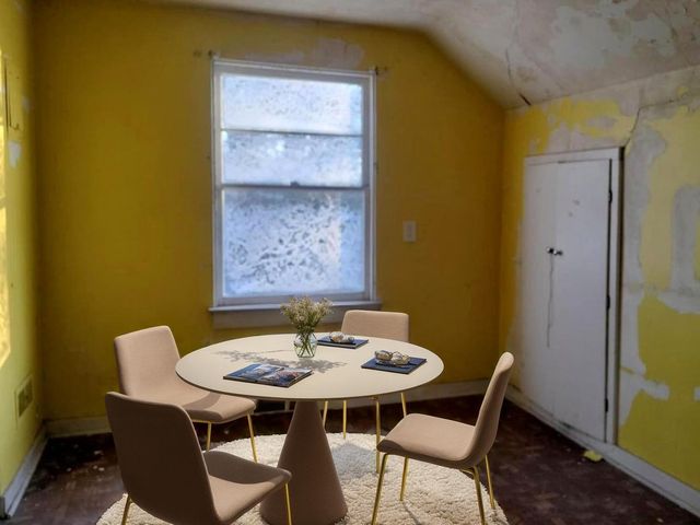 544 S 13th Street, Saginaw, MI 48601