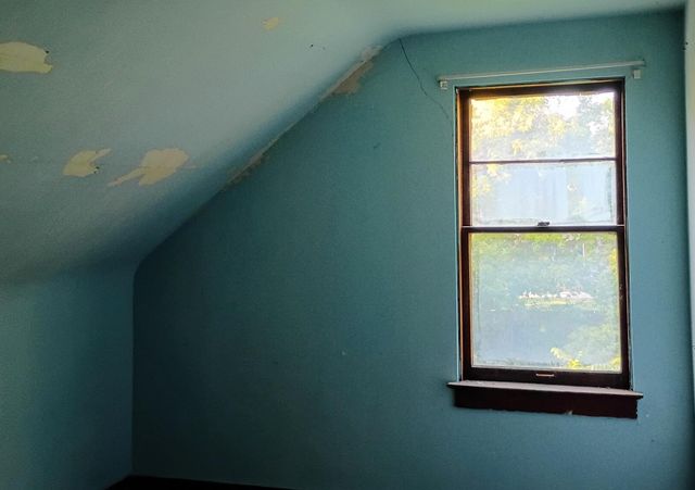 544 S 13th Street, Saginaw, MI 48601