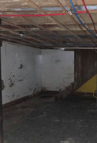 544 S 13th Street, Saginaw, MI 48601