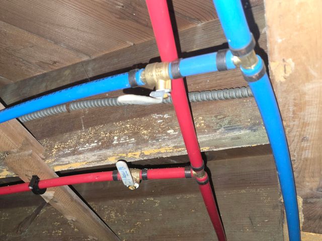 544 S 13th Street, Saginaw, MI 48601