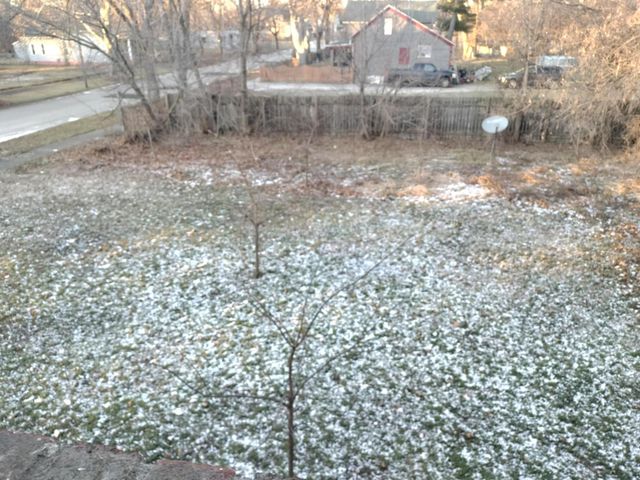 544 S 13th Street, Saginaw, MI 48601