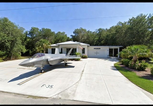 0 PIPER DR, New Port Richey, FL 34654