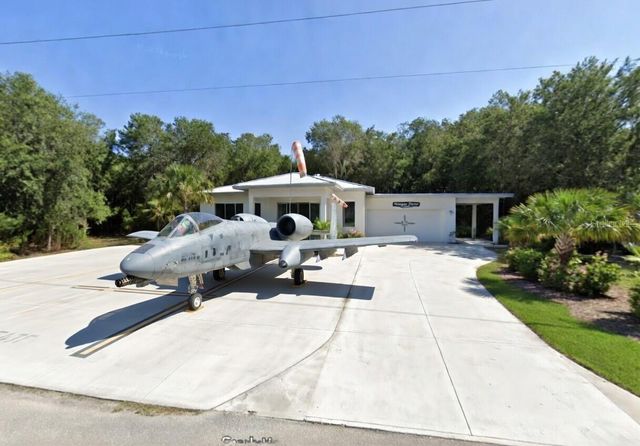 0 PIPER DR, New Port Richey, FL 34654