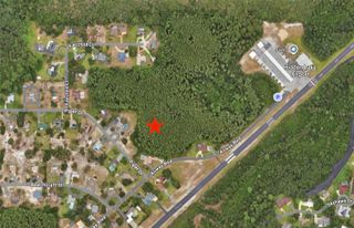 0 PIPER DR, New Port Richey, FL 34654
