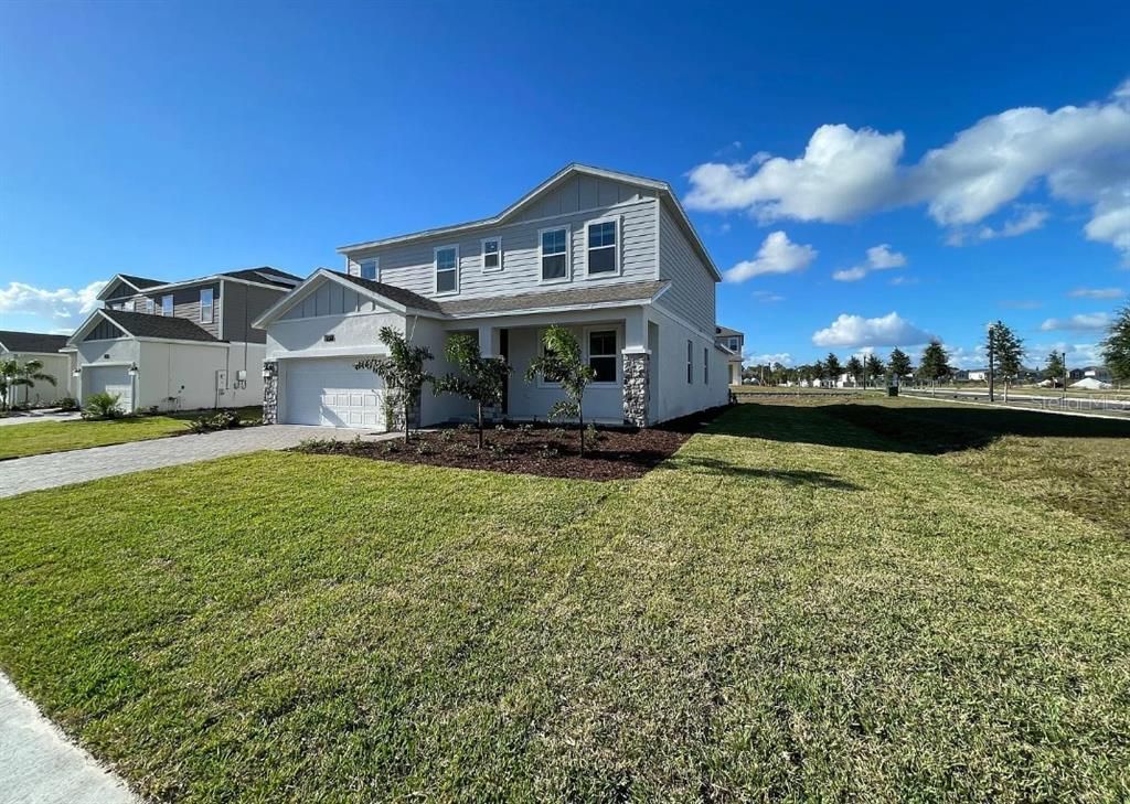 2751 SLASH WAY, St Cloud, FL 34771