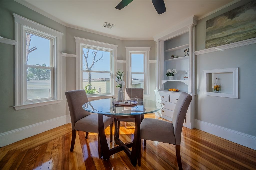 2 Marion St, Haverhill, MA 01832