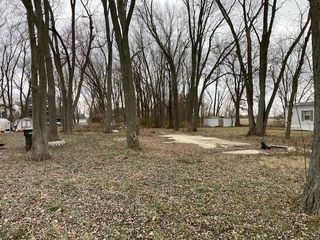 1065 W Main Street, Braidwood, IL 60408